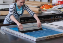 Vật tư ngành in gồm những sản phẩm nào? Vật tư ngành in gồm những sản phẩm nào?