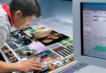 Có thể mua các sản phẩm vật tư ngành in giá rẻ đâu?