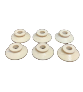 Hút giấy Hongkong RS 043 (nón lá)    