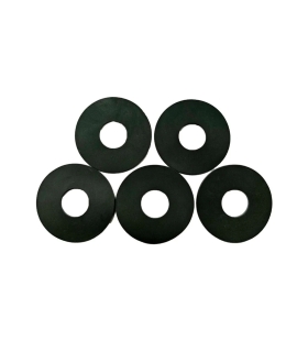 Hút giấy đồng tiền HK-S361308G