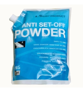 Bột K4 Hồng Kông