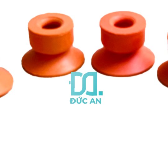 Hút giấy Hongkong RS 403 (1 tầng màu cam)   